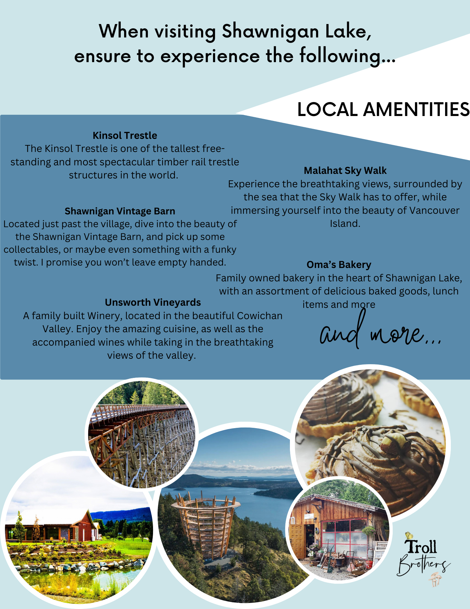 Make at the Lake Summer 2026 - August 9th - 13th, 2026 - Day Participant