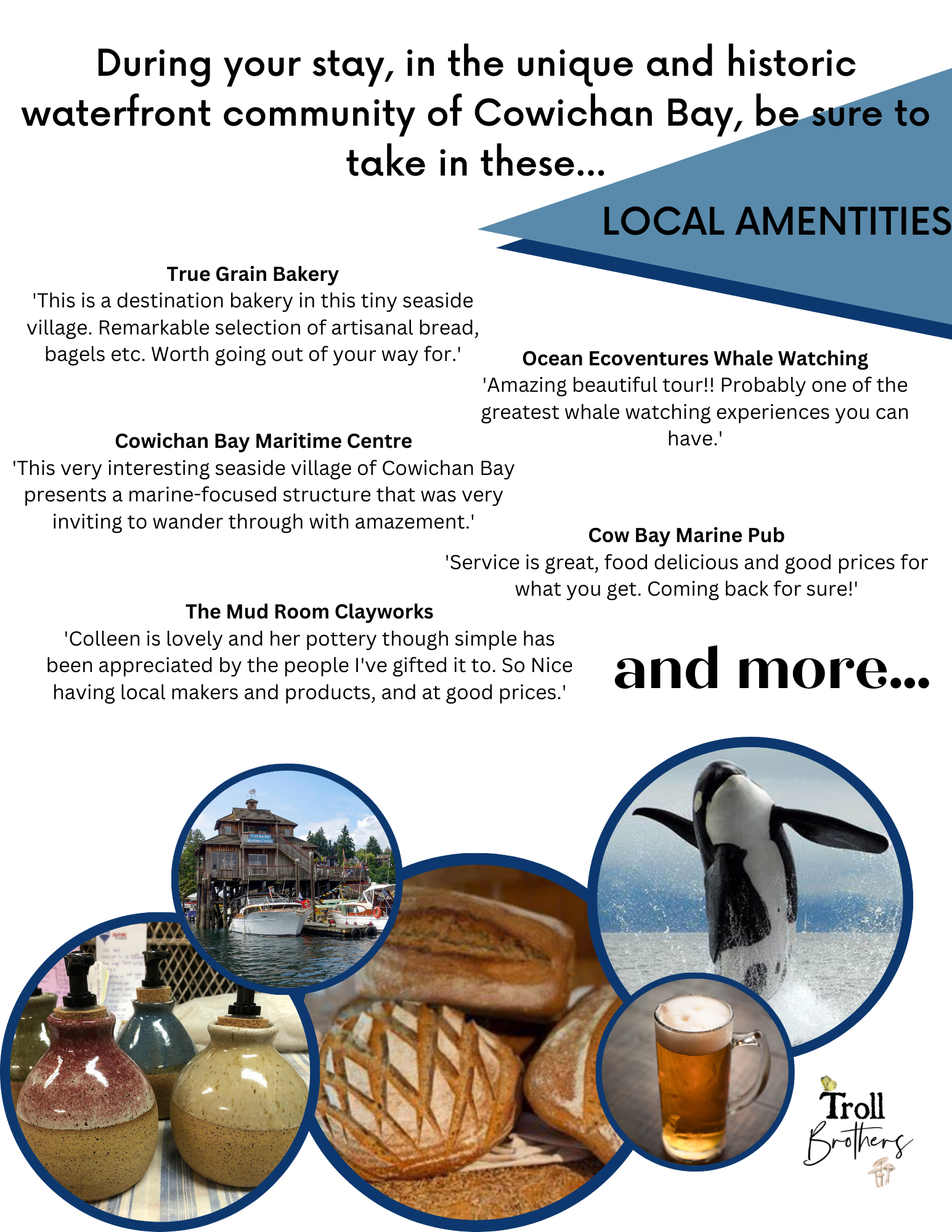 Sew in the Bay Fall - November 2nd - 6th, 2025 - Day Participant