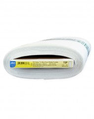 72F Peltex® Two-Sided Fusible Ultra Firm Stabilizer - PER QUARTER METRE 72F Peltex® Two-Sided Fusible Ultra Firm Stabilizer - PER QUARTER METRE