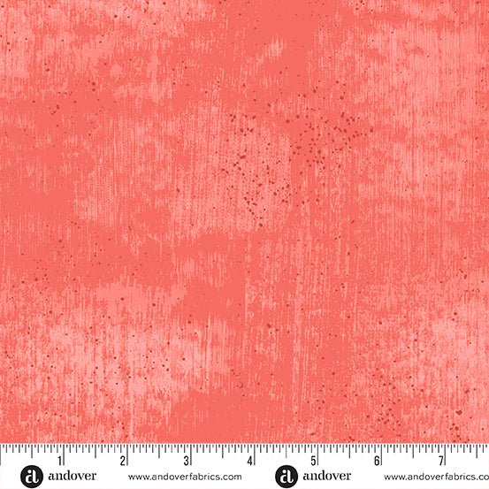 Glaze Tigertail - Libs Elliott - PER QUARTER METRE Glaze Tigertail - Libs Elliott - PER QUARTER METRE