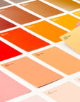 Palette Scout