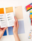 Palette Scout