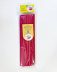 Red Snappers Quilt Loading System