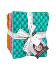 PRE ORDER MAY 2026 - Scenery Fat Quarter Bundle - Elizabeth Hartman