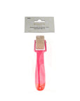 Press Seam Roller