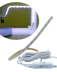 Sewing Machine Light Strip