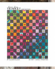Trinket Second Edition