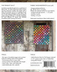 Trinket Second Edition