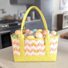 Altoona Tote