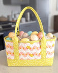 Altoona Tote
