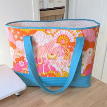 Altoona Tote