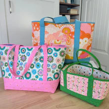 Altoona Tote