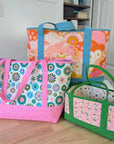 Altoona Tote