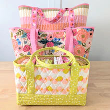 Altoona Tote