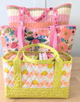 Altoona Tote