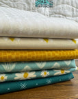 Modern Garden Half Metre Bundle