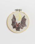 Un-Kits - Bat