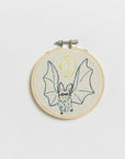 Un-Kits - Bat
