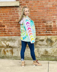 PRE ORDER NOV 2025 - Bella Accent Sleeves - FPP Expansion Pack (for Bella Quilted Coat)