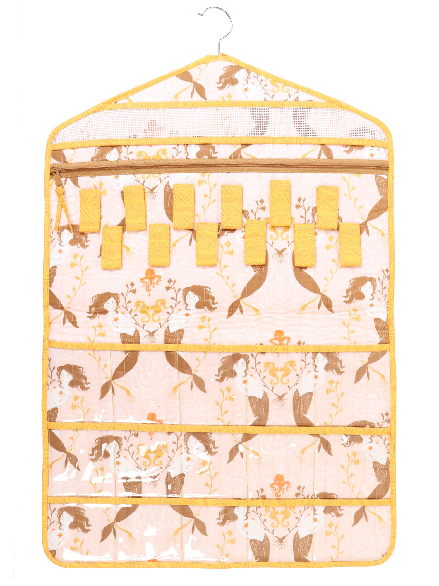 Bling It On - by Annie