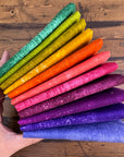 Glaze Fat Quarter Bundle - Libs Elliott