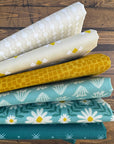 Modern Garden Half Metre Bundle