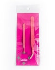 Precision Tweezers