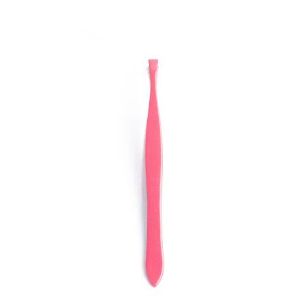 Precision Tweezers