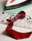 Add-A-Binding