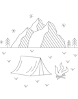 Un-Kits - Tent