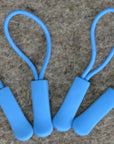 Zipper Widget - Sold Individually