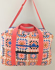 Doable Duffel