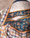 Doable Duffel