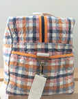 Doable Duffel