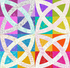 Gridlock EPP On A Grid Gridlock EPP On A Grid