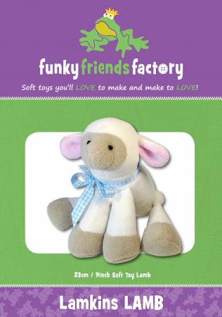 Lambkins Lamb