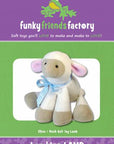 Lambkins Lamb