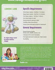 Lambkins Lamb