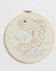 Un-Kits - Fish