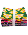Anna Maria Parry Iconic Fat Quarter Bundle