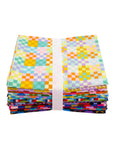 Anna Maria Parry Piecework Fat Quarter Bundle