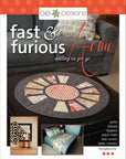 Fast & Furious Home