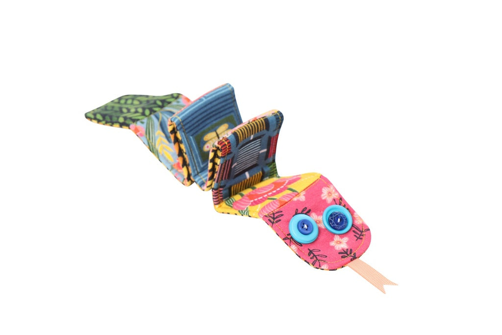 Fidget Toys - By Annie