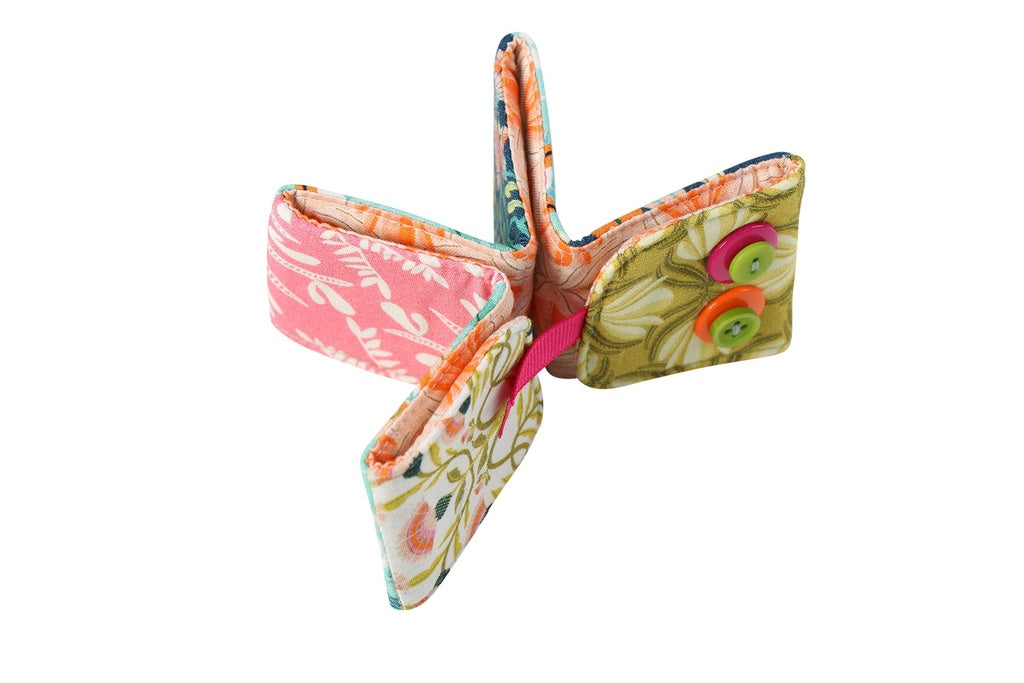 Fidget Toys - By Annie