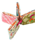 Fidget Toys - By Annie