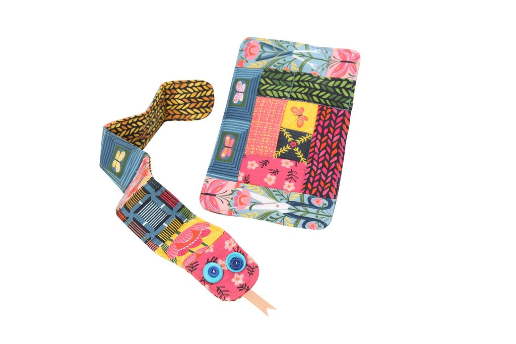 Fidget Toys - By Annie