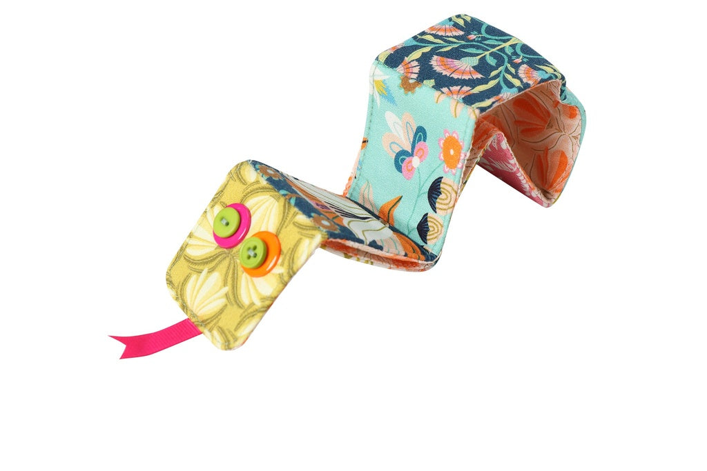 Fidget Toys - By Annie