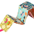 Fidget Toys - By Annie