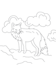 Un-Kits - Fox