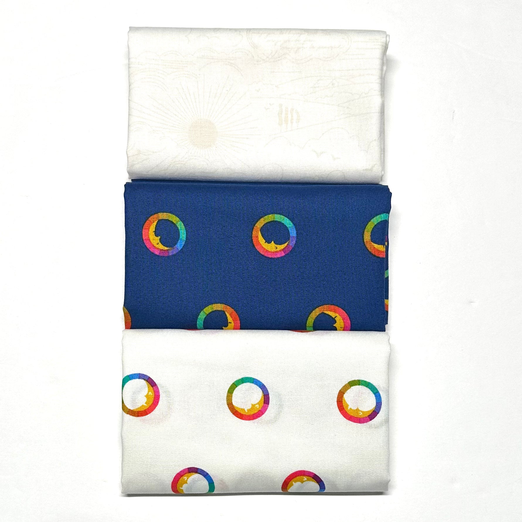 Alison Glass Variety Bundles - 1.5 metres